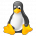 opencpn dev linux 0